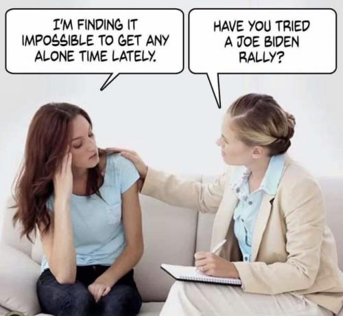 17:03:36 GMT-0500 (CDT).image