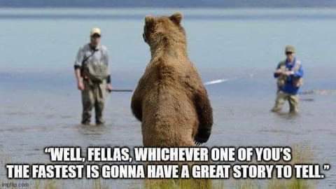 16:46:05 GMT-0700 (PDT)