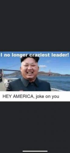 18:52:42 GMT-0800 (PST)