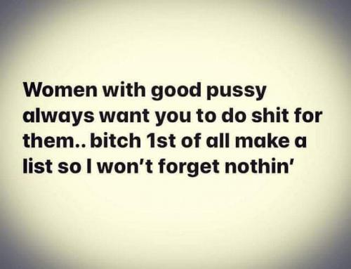 13:14:34 GMT-0600 (CST)