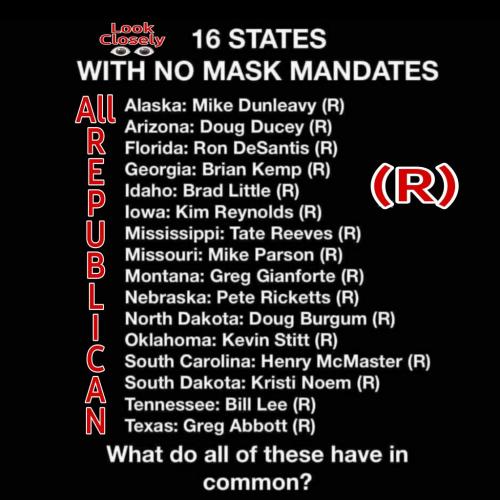 20:46:42 GMT-0600 (CST)