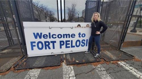 9286B48E-2EF8-425B-8059-71B9407F887A