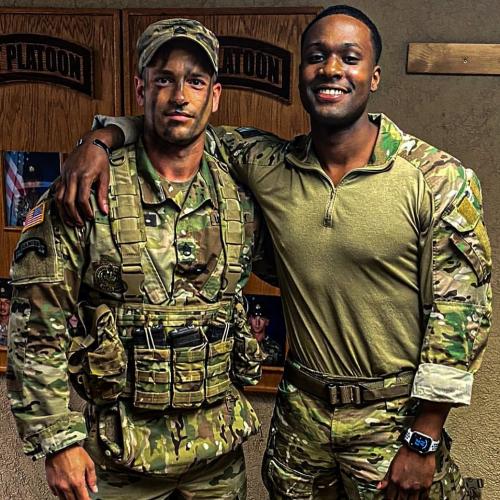 04:57:08 GMT-0500 (EST)