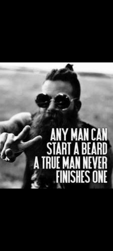 21:31:40 GMT-0600 (CST)