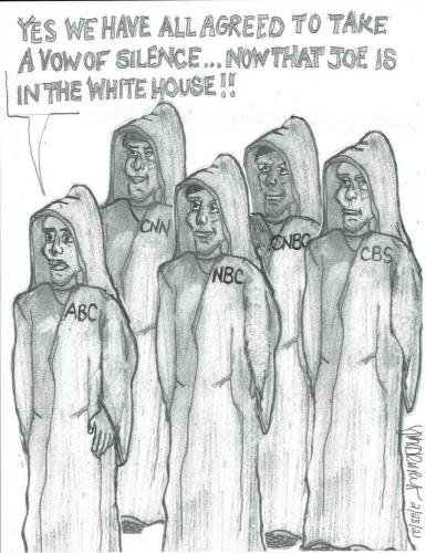 14:06:26 GMT-0500 (EST)