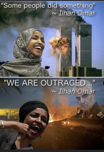 01:53:45 GMT-0700 (PDT).image