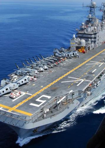 165524343_1838798466297198_5381704601280818312_n