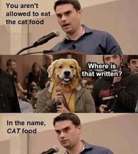 20:39:05 GMT-0700 (PDT).image