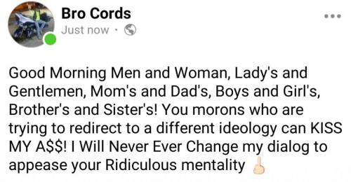 09:30:48 GMT-0500 (EST)