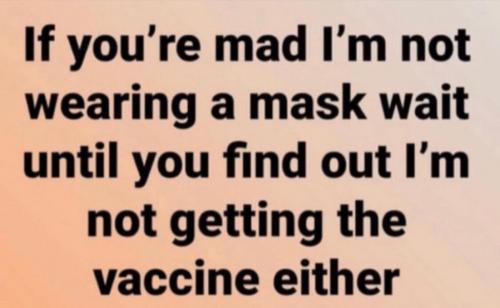 13:14:39 GMT-0500 (CDT)