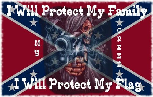 08:12:22 GMT-0500 (CDT).image