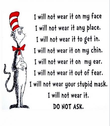 08:06:23 GMT-0800 (PST)