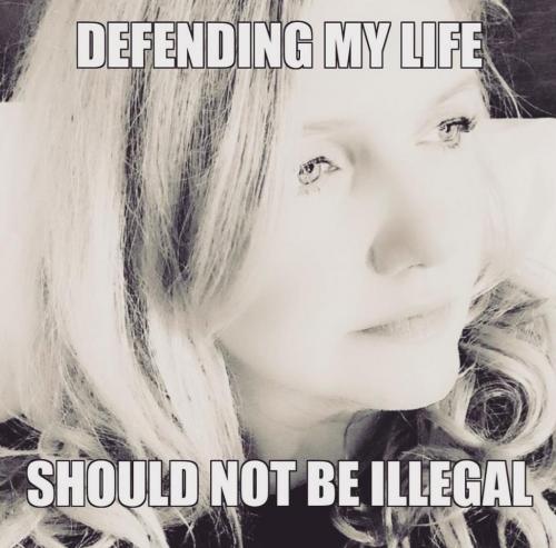 IMG_20210328_052027_073