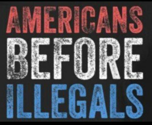 Screenshot_20210325-115816_Photos