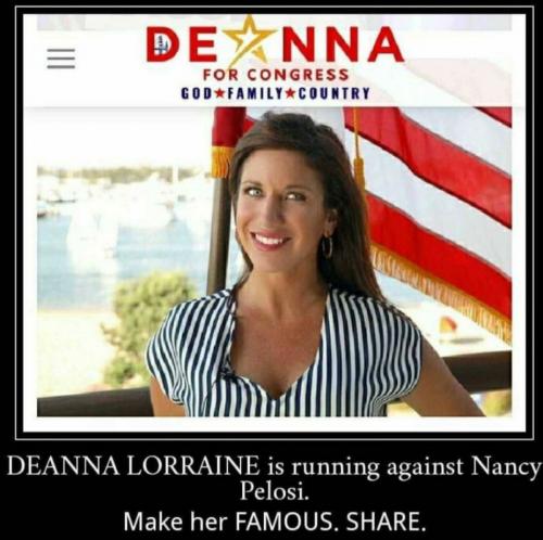 14:19:31 GMT-0500 (EST)