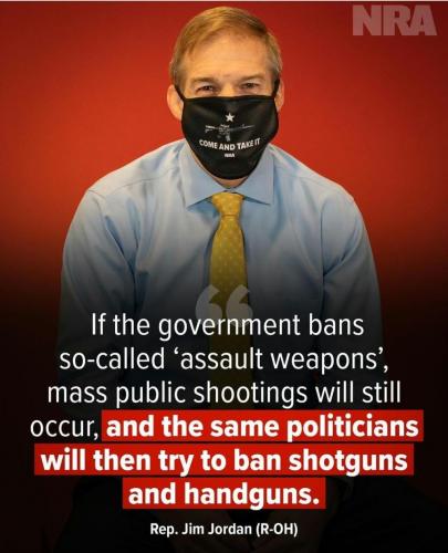 10:45:52 GMT-0600 (CST)