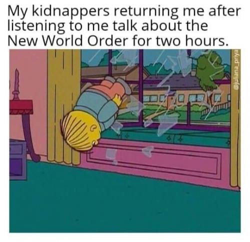 21:43:32 GMT-0800 (PST).image