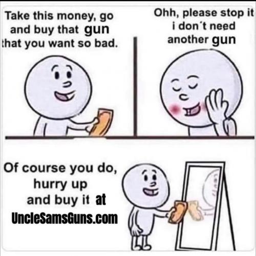 88328236-753B-4EEE-9BC5-012D31E10358-2876-000003AD21B2FC5F