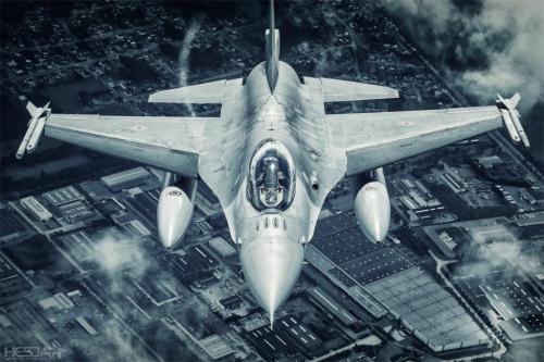 166066650_301239138019133_4432044187547512317_n