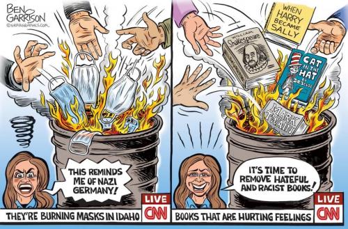 04:47:37 GMT-0500 (CDT).image