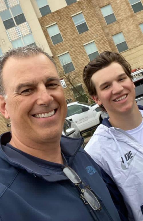 03:39:59 GMT+0100 (WAT)