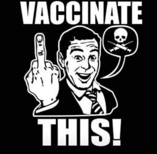 19:20:45 GMT-0600 (CST).image