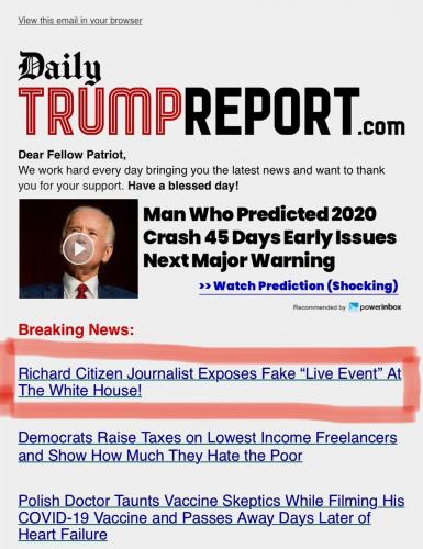 6A6E480F-7725-4FE4-A945-B2B4B73526E6