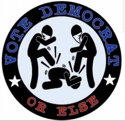 23:21:38 GMT-0700 (PDT).image