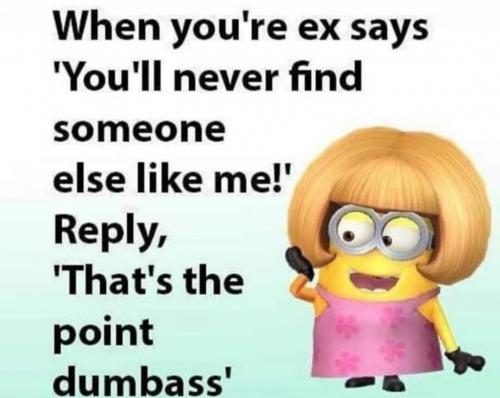 03:38:09 GMT-0500 (EST)