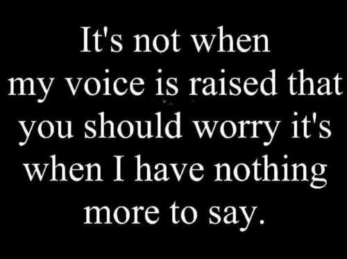 20:55:49 GMT-0400 (EDT)