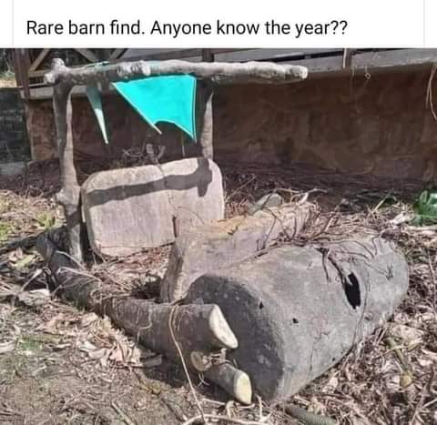 22:09:47 GMT-0700 (PDT)