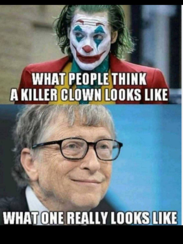 08:04:46 GMT-0500 (EST)