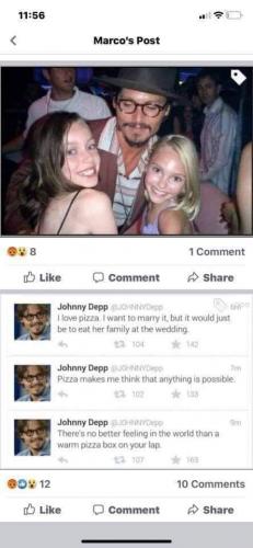 157520992_816270572292005_5569564160305496889_n