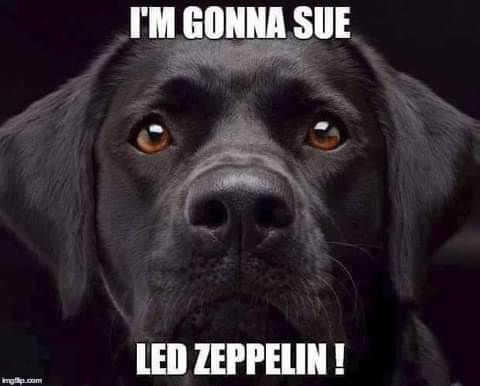 10:07:26 GMT-0800 (PST)