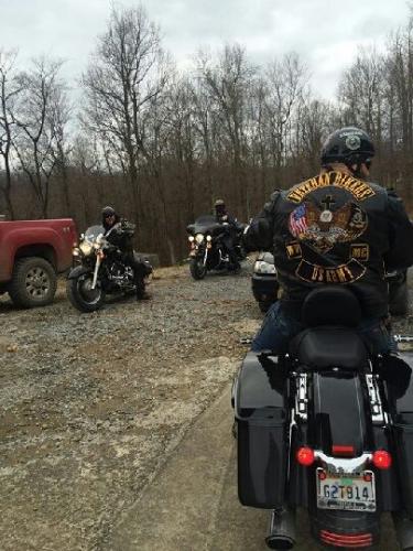 12311086_10154488083941164_963801212466742660_n