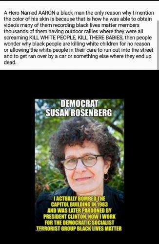 Screenshot_20210328-214722_Spreely