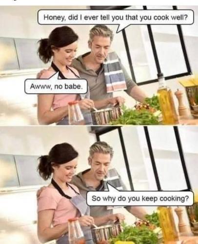 21:46:23 GMT-0500 (EST)