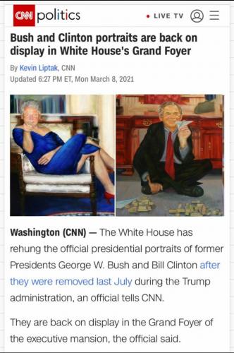 08:32:22 GMT-0600 (CST)