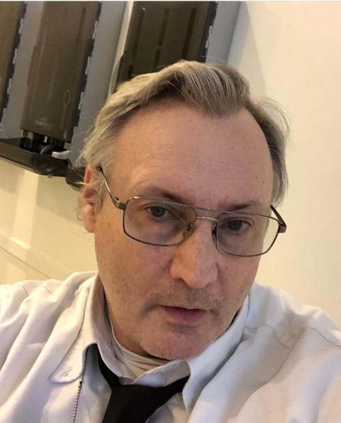 05:35:46 GMT+0100 (WAT)