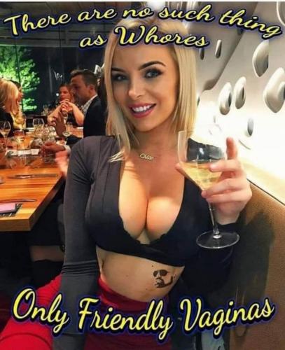 21:30:34 GMT-0500 (CDT)