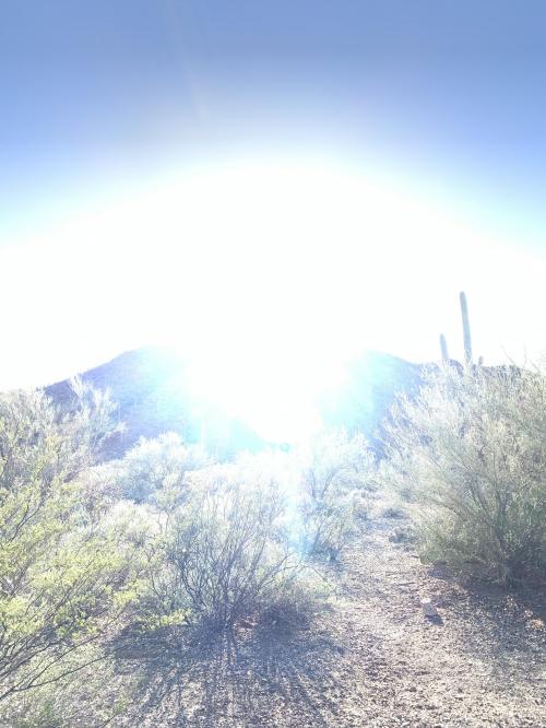 17:22:34 GMT-0700 (MST).image