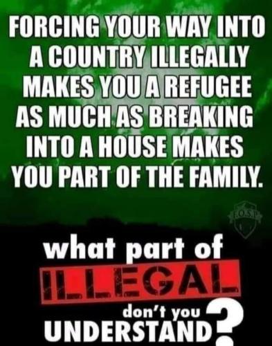 12:42:32 GMT-0500 (CDT).image