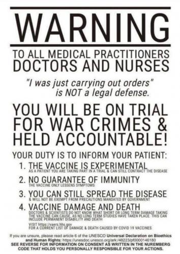 13:05:20 GMT-0500 (CDT)