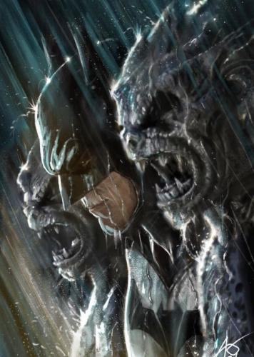 tumblr_1b370d781c080538ae2fb0373c968352_fe26e536_540