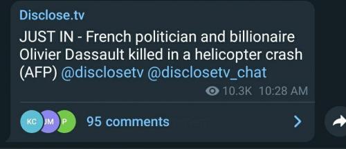 03:06:38 GMT+0800 (PST)