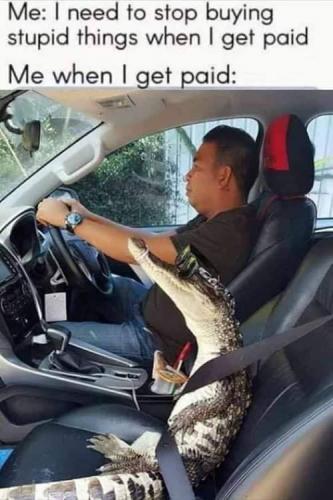 19:02:07 GMT-0400 (EDT)