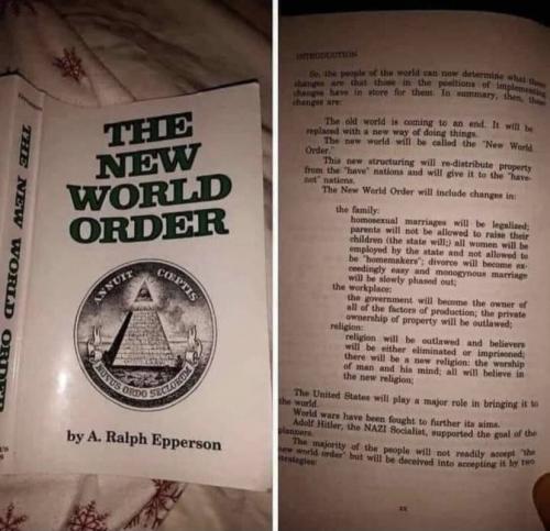 366AFEF0-90F2-4DEB-9ECF-715784123ABB