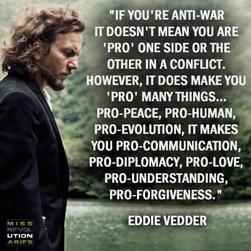 20:03:21 GMT-0700 (MST)