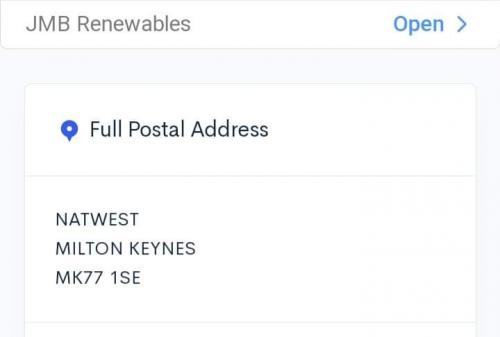 13:35:23 GMT-0700 (MST)