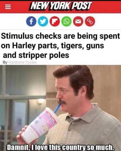 21:52:09 GMT-0400 (EDT).image